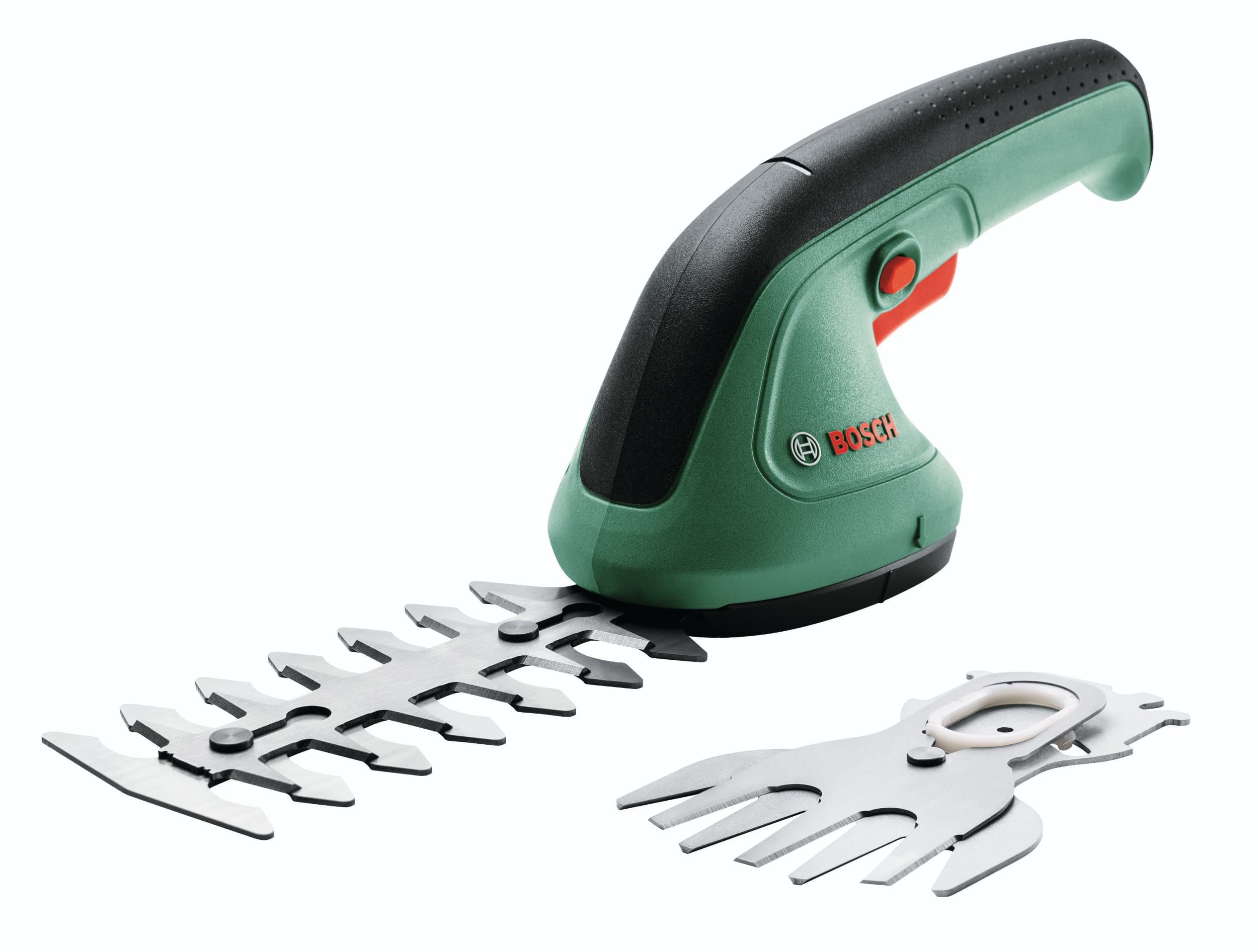 Bosch EasyShear Akumulátorové nůžky