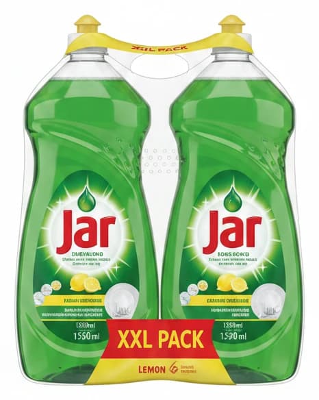 Jar