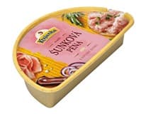 Krajanka Šunková pěna chlaz. 100 g