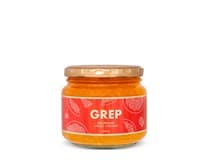 Yuzu grep 550 g