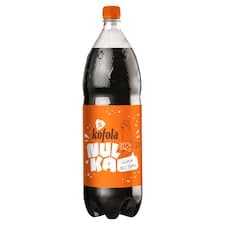 Kofola Nulka 2l