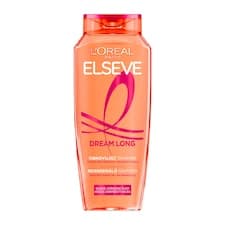 L'Oréal Paris Elseve Dream Long šampon, 250 ml