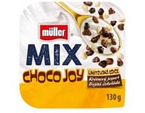 müller Jogurt limitovaná edice mix chlaz. 4 x 130 g