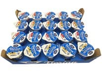 OLMA Florian jogurt mix 2,3 % tuku chlaz. 20 x 150 g