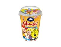 OLMA Olmíci dražé vanilka chlaz. 10 x 113 g