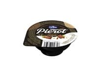 OLMA Pierot jogurt čokoláda a ořechy chlaz. 6 x 175 g