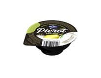 OLMA Pierot Jogurt hruška chlaz. 6 x 175 g