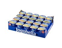 Zott Jogobella Jogurt Exotic 2,8 % tuku chlaz. 20 x 150 g