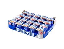 Zott Jogobella jogurt 0 % tuku chlaz. 20 x 150 g