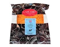 CASEAMO Gouda Chilli chlaz. 120 g
