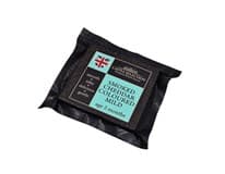 Castle Selection Cheddar Red uzený chlaz. 120 g