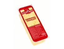 EntreMont Emmental sýr chlaz. váž. cca 2 kg