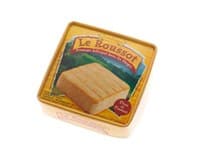 ERMITAGE Le Roussot sýr francouzský zrající chlaz. 220 g