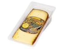 ERMITAGE Tome du Lomont polotvrdý sýr chlaz. 220 g