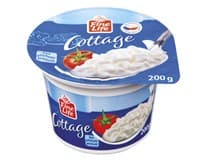 Fine Life Cottage tuk 7 % chlaz. 6 x 200 g