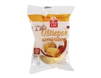 Fine Life Oštiepok uzený chlaz. 370 g