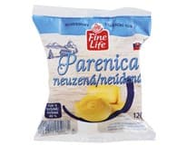 Fine Life Parenica neuzená chlaz. 6 x 120 g