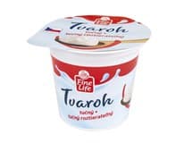 Fine Life Tvaroh tučný chlaz. 250 g