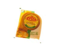 Frico Gouda mild sýr výkroj chlaz. 265 g