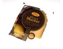 Frico Old Dutch Master sýr chlaz. 180 g