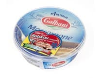 Galbani Mascarpone sýr chlaz. 250 g