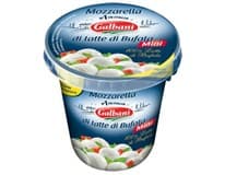 Galbani Mozzarella di Bufala sýr mini chlaz. 150 g