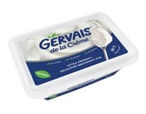 GERVAIS De la Creme chlaz. 180 g