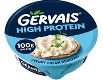 GERVAIS High Protein chlaz. 100 g
