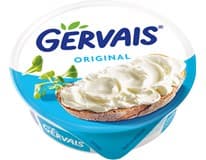 GERVAIS Original sýr přírodní chlaz. 6 x 80 g