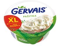 Gervais pažitka chlaz. 150 g
