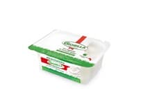 GIOIELLA Burrata stracciatella chlaz. 200 g