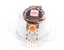 Chabichou sýr kozí AOC chlaz. 150 g