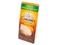 CHAUMES Sýr zrající chlaz. 200 g