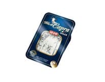 Igor Blu di Capra sýr kozí chlaz. 150 g
