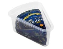 IGOR Gorgonzola Riserva chlaz. váž. cca 750 g
