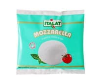 ITALAT Mozzarella chlaz. 100 g