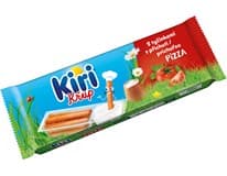 Kiri Křup pizza chlaz. 20 x 35 g