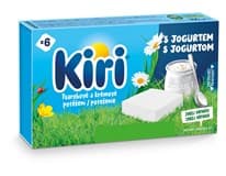 kiri s jogurtem chlaz. 100 g