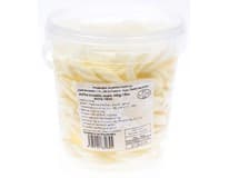 KOLIBA Korbáčik chlaz. 450 g/15 ks