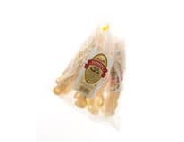 Korbáč uzený sýr chlaz. 5 x 55 g