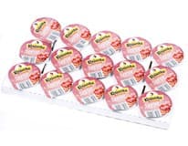 Krajanka Žervé šunka chlaz. 15 x 50 g
