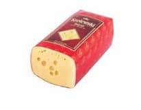 Krolewski 45% sýr chlaz. váž. cca 3,5 kg