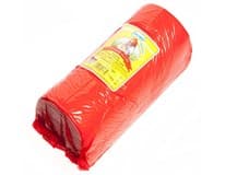 LACRUM Eidam sýr 30% cihla chlaz. váž. cca 2,7 kg