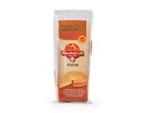 LAKTOIMPEX Abondance sýr chlaz. 200 g