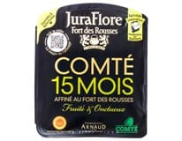 LAKTOIMPEX Comté AOC 15-měsíční sýr porce chlaz. 200 g