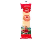 LAKTOIMPEX Ementál Emmentaler švýcarský sýr AOP bloček chlaz. 170 g