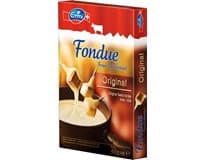 LAKTOIMPEX Emmi Fondue Original chlaz. 400 g