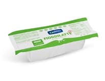 Latteria Sorrentina Fiordilatte Mozzarella chlaz. 400 g