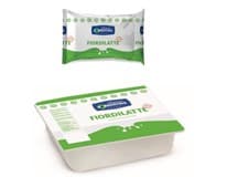 Latteria Sorrentina Fiordilatte Mozzarella chlaz. 8 x 500 g