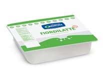 Latteria Sorrentina Fiordilatte Mozzarella Julienne chlaz. 3 kg